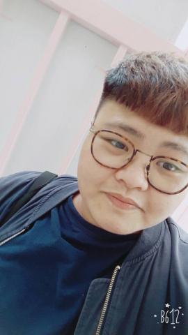 提供irent審核服務的專家林子芸（答浪