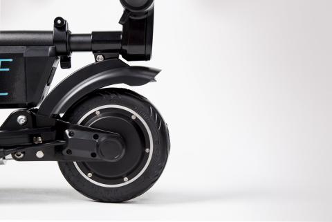 潘柏全 - 商品攝影