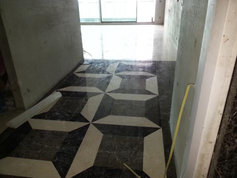 艾迪 家事清潔 - 