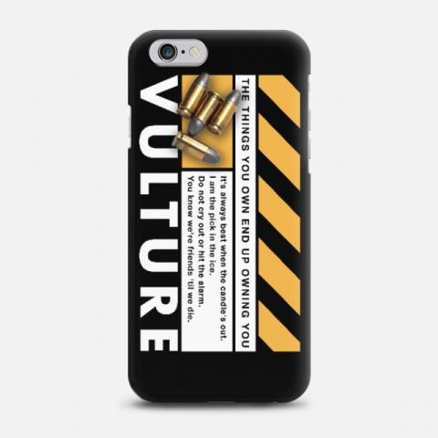 II Design Studio 奕 設計 - 品牌手機殼設計