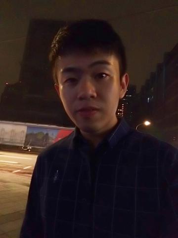 提供高職數學第一冊服務的專家陳正佳