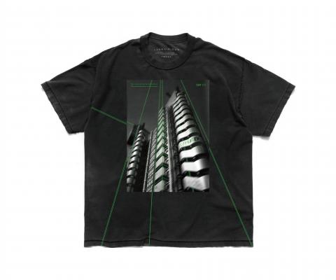 II Design Studio 奕 設計 - 品牌服飾設計