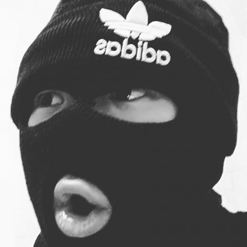 提供打字速度測試服務的專家BlyatJune Blyat珺