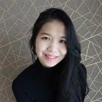 提供ui ux服務的專家ChloeHsu Design