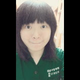 提供toeflibt考場服務的專家羅川琇