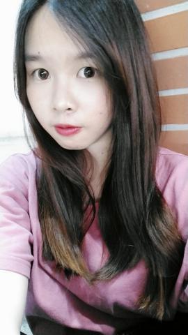 提供屏風牆服務的專家李郁萱