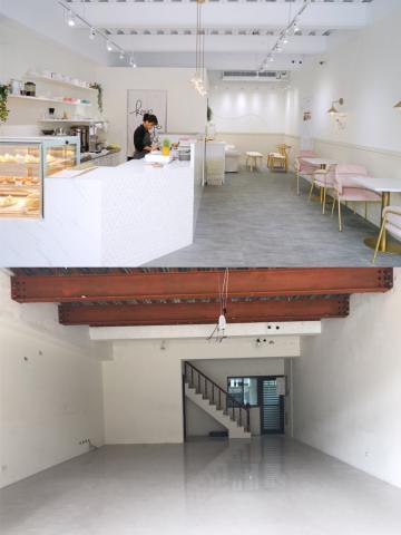 集好美學設計 - 