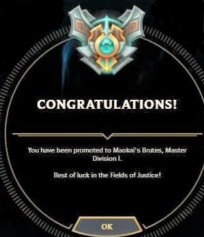 張竣皓 - 時代的眼淚