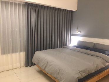 仙瀧室內空間設計 -  仙瀧室內空間設計 -