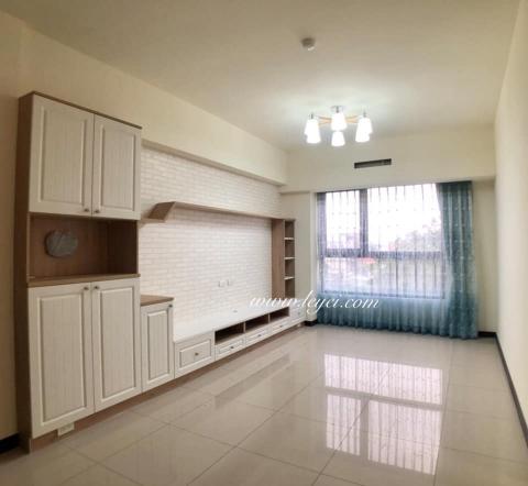 簾藝窗簾-楊文延 - 