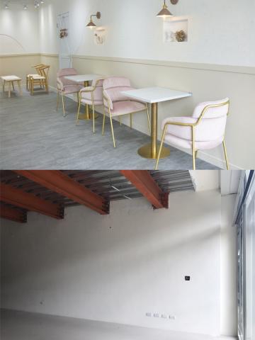 集好美學設計 - 