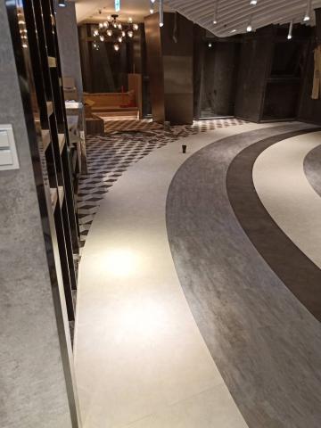 仙瀧室內空間設計 -  仙瀧室內空間設計 -