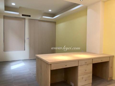 簾藝窗簾-楊文延 - 