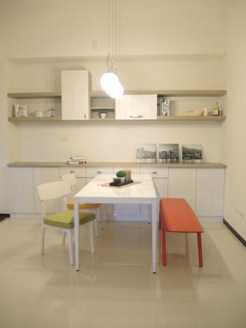 集好美學設計 - 