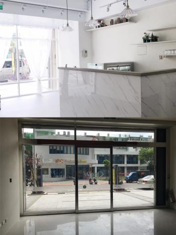 集好美學設計 - 