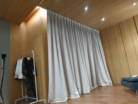 仙瀧室內空間設計 -  仙瀧室內空間設計 -