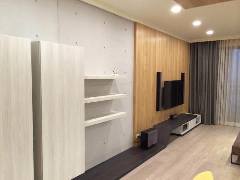 集好美學設計 - 