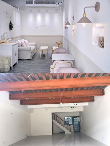 集好美學設計 - 