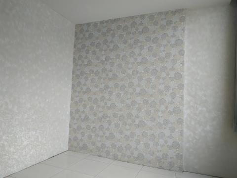 仙瀧室內空間設計 -  仙瀧室內空間設計 -