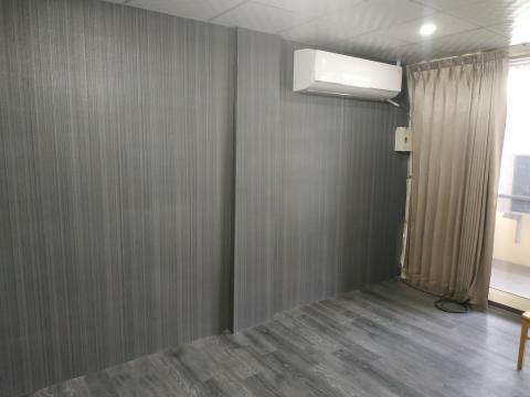 仙瀧室內空間設計 -  仙瀧室內空間設計 -