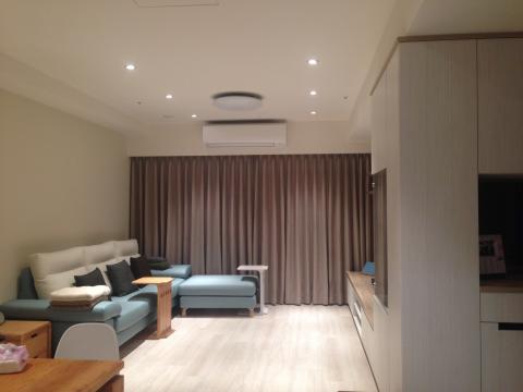 集好美學設計 - 