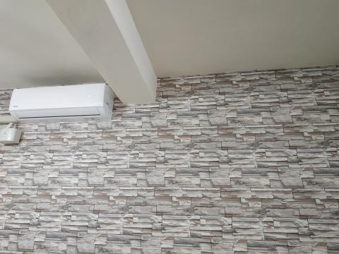 仙瀧室內空間設計 -  仙瀧室內空間設計 -