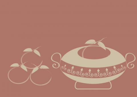 Debby的筆耕&設計工作室  - 專業插畫設計