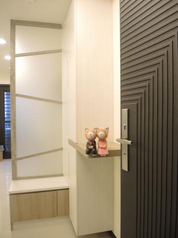 集好美學設計 - 