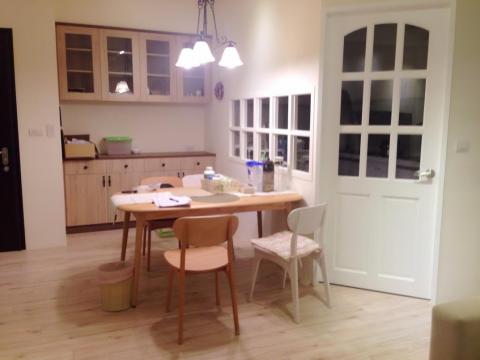 集好美學設計 - 