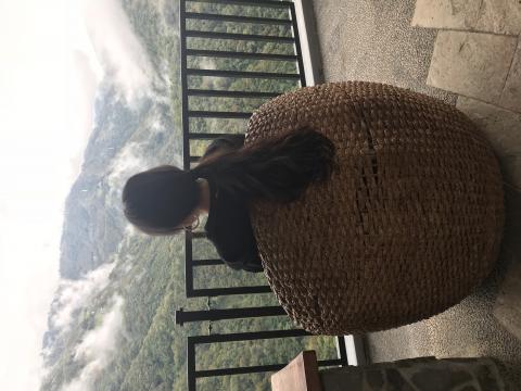 提供cpr安妮服務的專家施安妮