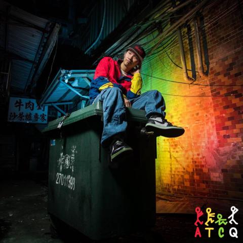 提供176服務的專家陳翰文