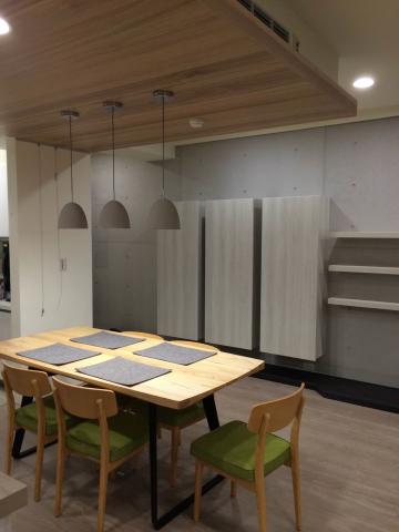 集好美學設計 - 