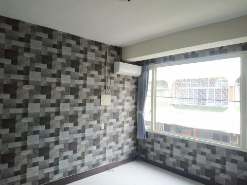 仙瀧室內空間設計 -  仙瀧室內空間設計 -