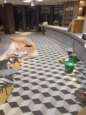 仙瀧室內空間設計 -  仙瀧室內空間設計 -