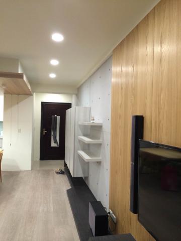 集好美學設計 - 