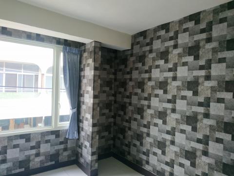 仙瀧室內空間設計 -  仙瀧室內空間設計 -