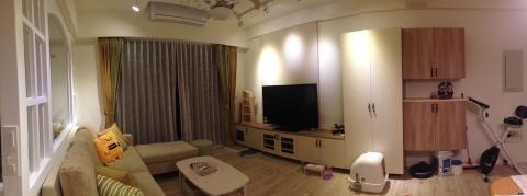 集好美學設計 - 