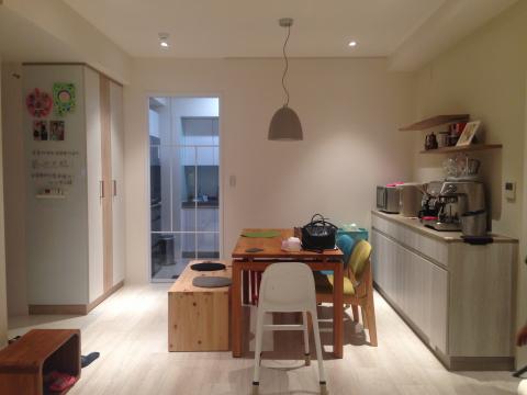 集好美學設計 - 