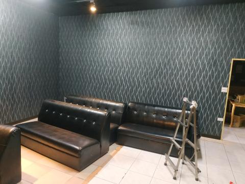 仙瀧室內空間設計 -  仙瀧室內空間設計 -