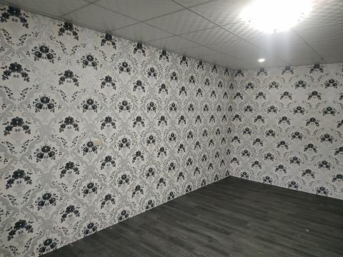 仙瀧室內空間設計 -  仙瀧室內空間設計 -