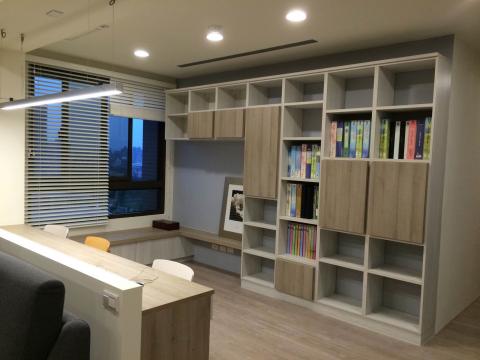 集好美學設計 - 