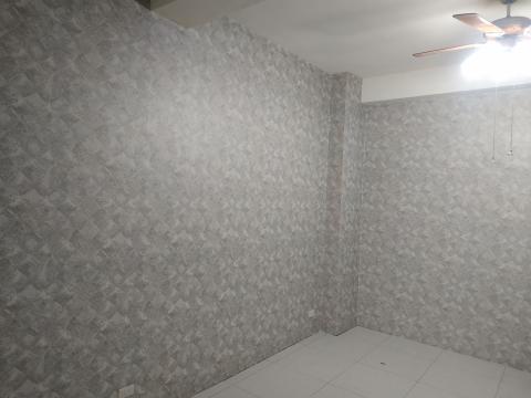 仙瀧室內空間設計 -  仙瀧室內空間設計 -