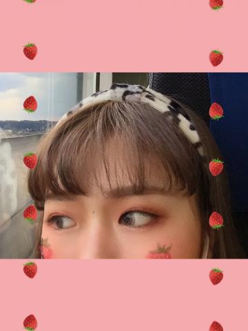 提供美髮剪刀服務的專家VALA