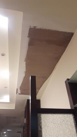 提供油漆工程行服務的專家彩芮油漆工程行