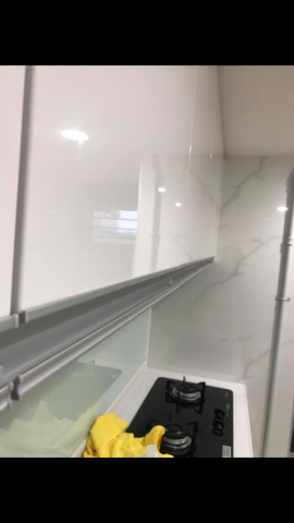 高雄三峰居家清潔&辦公室清潔&裝潢細清&家事清潔 -  高雄三峰居家清潔&辦公室清潔&裝潢細清&家事清潔 -