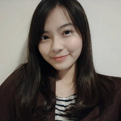 提供92服務的專家台灣科技大學電子工程系學生