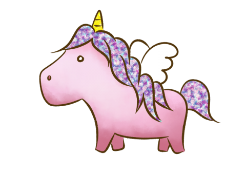 提供powerpoint服務的專家蜻蜓