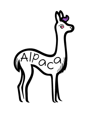 提供soho crm服務的專家AlpacaTech