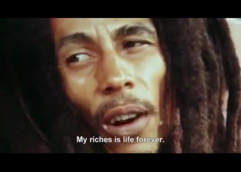 提供相機街服務的專家個人小小工作室