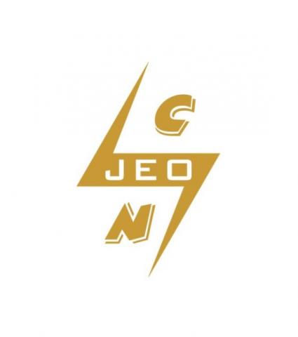 提供cnc精密加工服務的專家九能精密工業有限公司